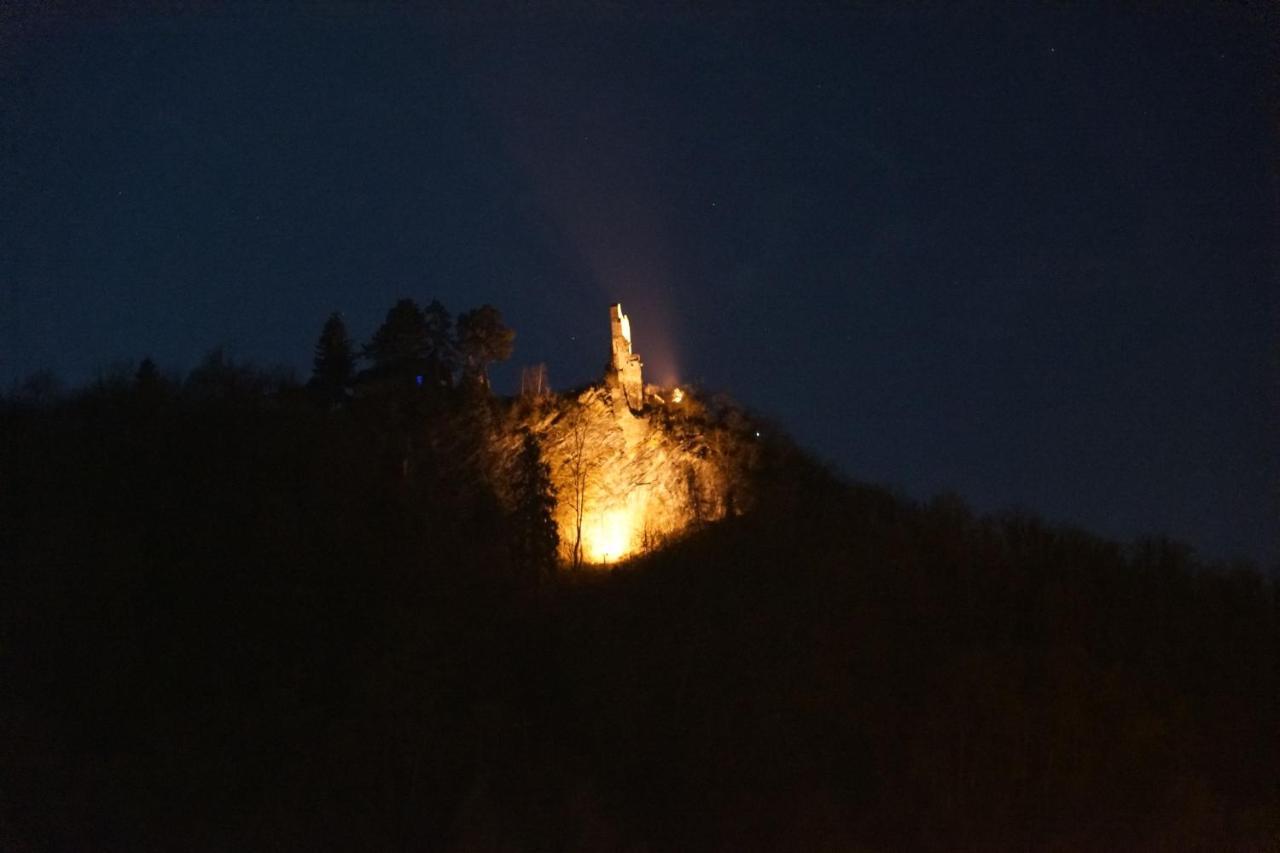 Moselschiefer Neu Ab Mai 2023 Traben-Trarbach Exterior foto
